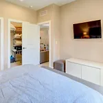 Modern Townhome With Patio And Grill Less Than 2 Mi To Disney!