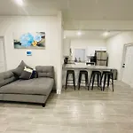 3Bd/3Bth Home Near Downtown Orlando