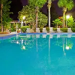 Holiday Inn Orlando International Airport By Ihg