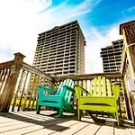 Orlando Blue Heron Condo 1 Mile From Disney