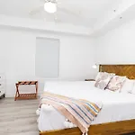 Orlando Blue Heron Condo 1 Mile From Disney