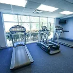 Orlando Blue Heron Condo 1 Mile From Disney
