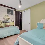 Top Villas - Encore Resort 1519