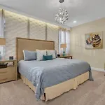 Top Villas - Encore Resort 1519