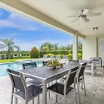 Top Villas - Encore Resort 1597