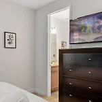Top Villas - Encore Resort 1594
