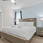 Top Villas - Encore Resort 1594