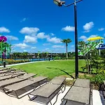 Top Villas - Windsor Hills Resort 993