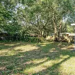 2Br Workspace Pet-Friendly Retreat