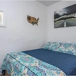 2Br Workspace Pet-Friendly Retreat