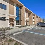 Luxury Magic Village 2Mi To Disney Th7501