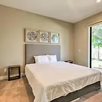 Luxury Magic Village 2Mi To Disney Th7501