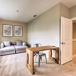 Luxury Magic Village 2Mi To Disney Th7501