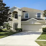 Top Villas - Windsor Hills Resort 993