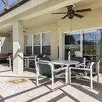 Top Villas - Windsor Hills Resort 993