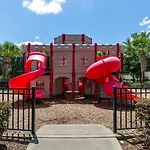 Top Villas - Windsor Hills Resort 993