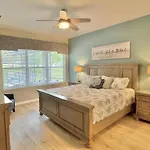 Luxurious 5 Bedroom Villa In Orlando6503
