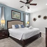 360-7-Pc-Large And Luxury Villa