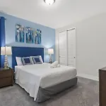 360-7-Pc-Large And Luxury Villa