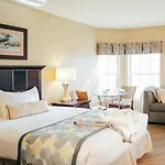 Holiday Inn Vacations At Orange Lake Resort East Village