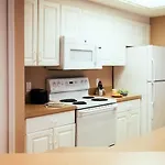 Holiday Inn Vacations At Orange Lake Resort East Village