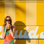 Hotel Landy Orlando Universal Blvd, A Tribute Portfolio Hotel