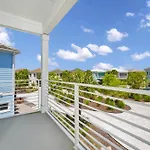 Dreamy Cottage Near Disney With Margaritaville Resort Island H2O Access - 8069Kd
