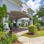 Orlando Family Condo About 9 Mi To Magic Kingdom!