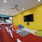 Top Villas - Festival Resort 3