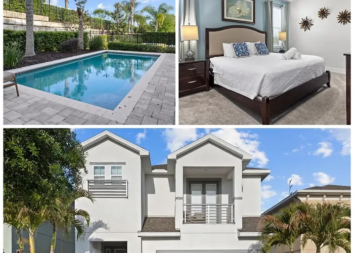 360-7-Pc-Large And Luxury Villa