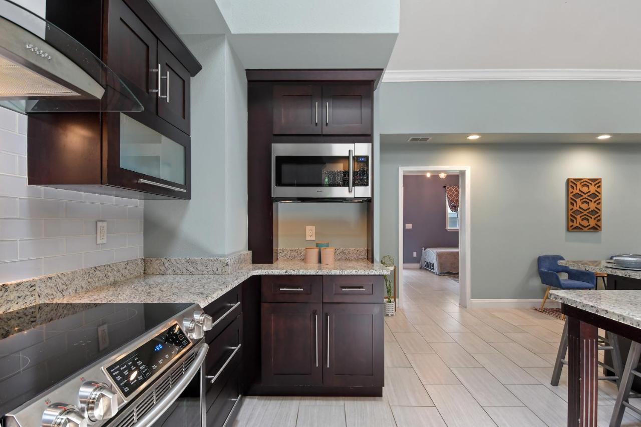 Location Pet Friendly Fenced Yard * Orlando