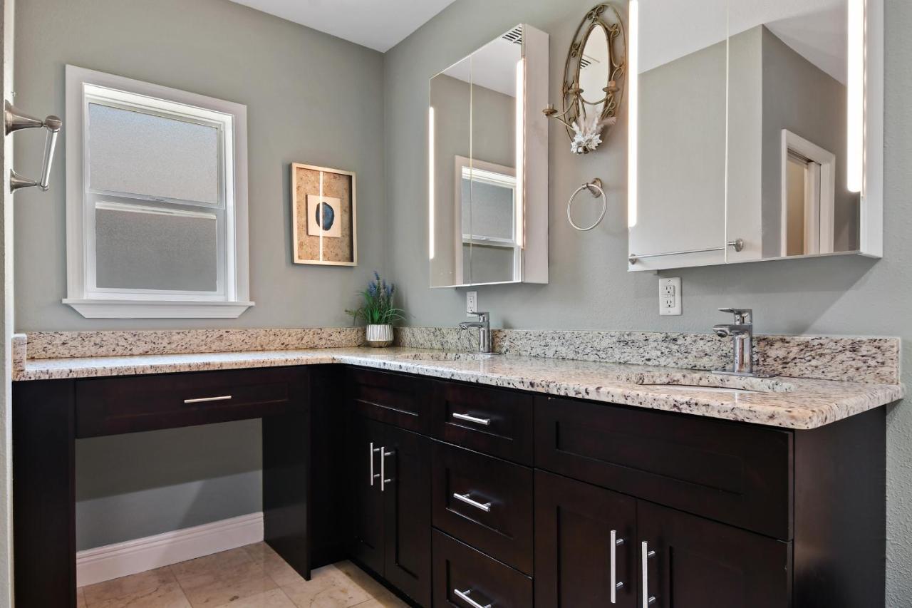 Location Pet Friendly Fenced Yard * Orlando