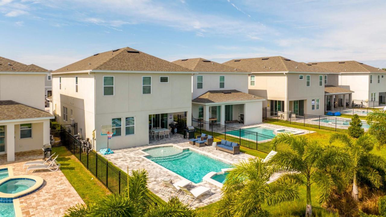 Holiday home Beatiful Single With Private Pool