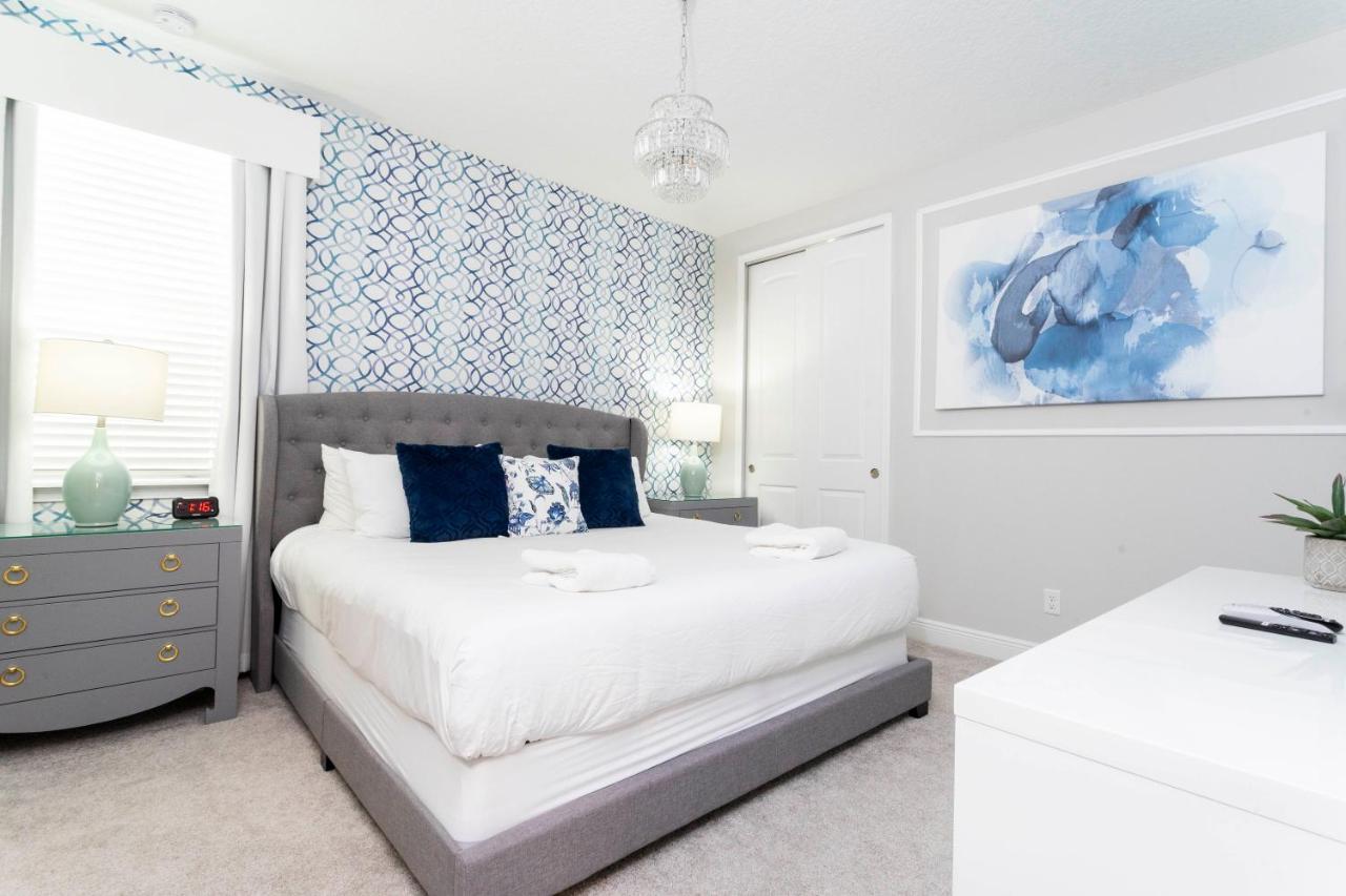 Beatiful Single With Private Pool Holiday home *