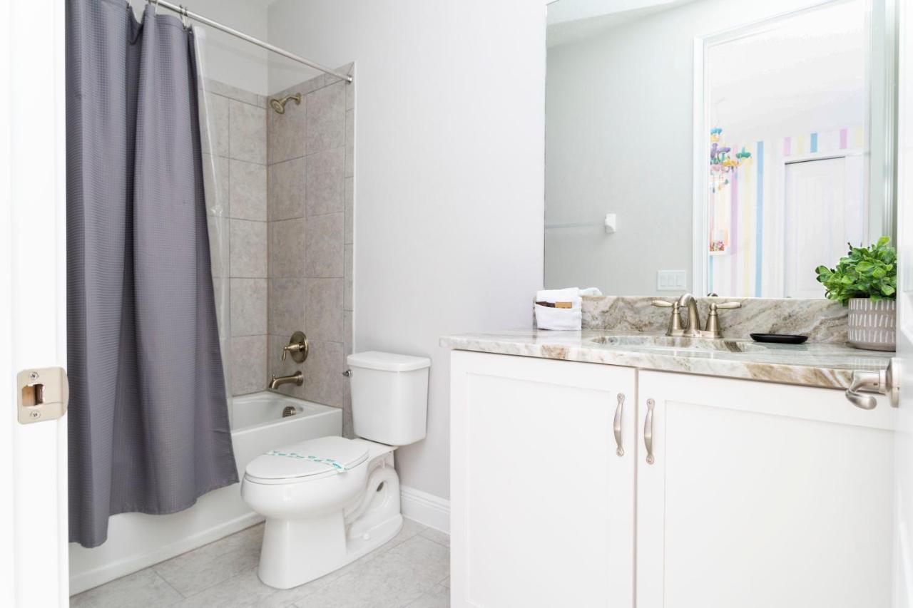 Beatiful Single With Private Pool