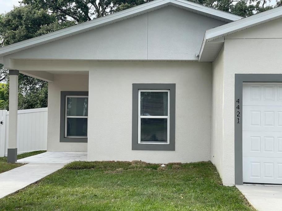 3bd/3bth Near Downtown *