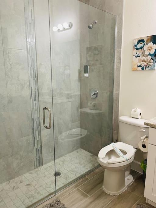 3bd/3bth Near Downtown Orlando