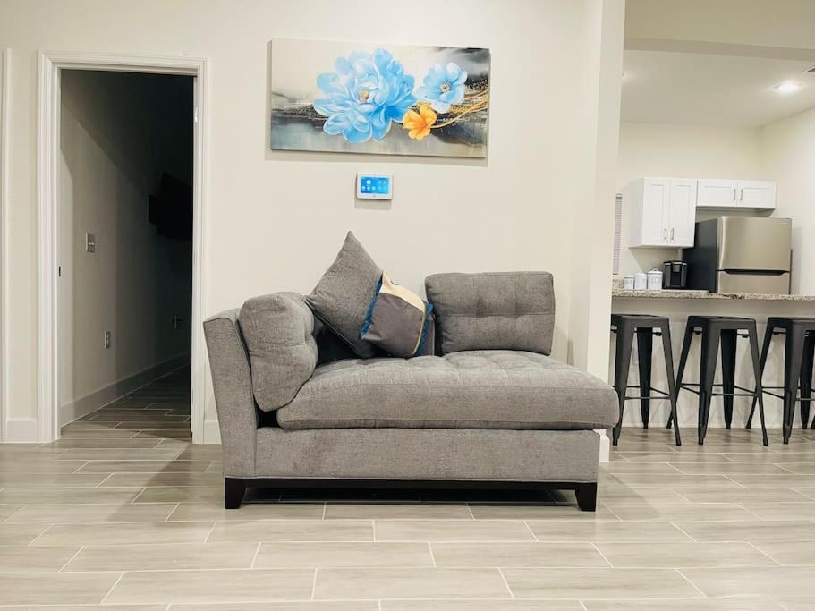 3bd/3bth Near Downtown * Orlando