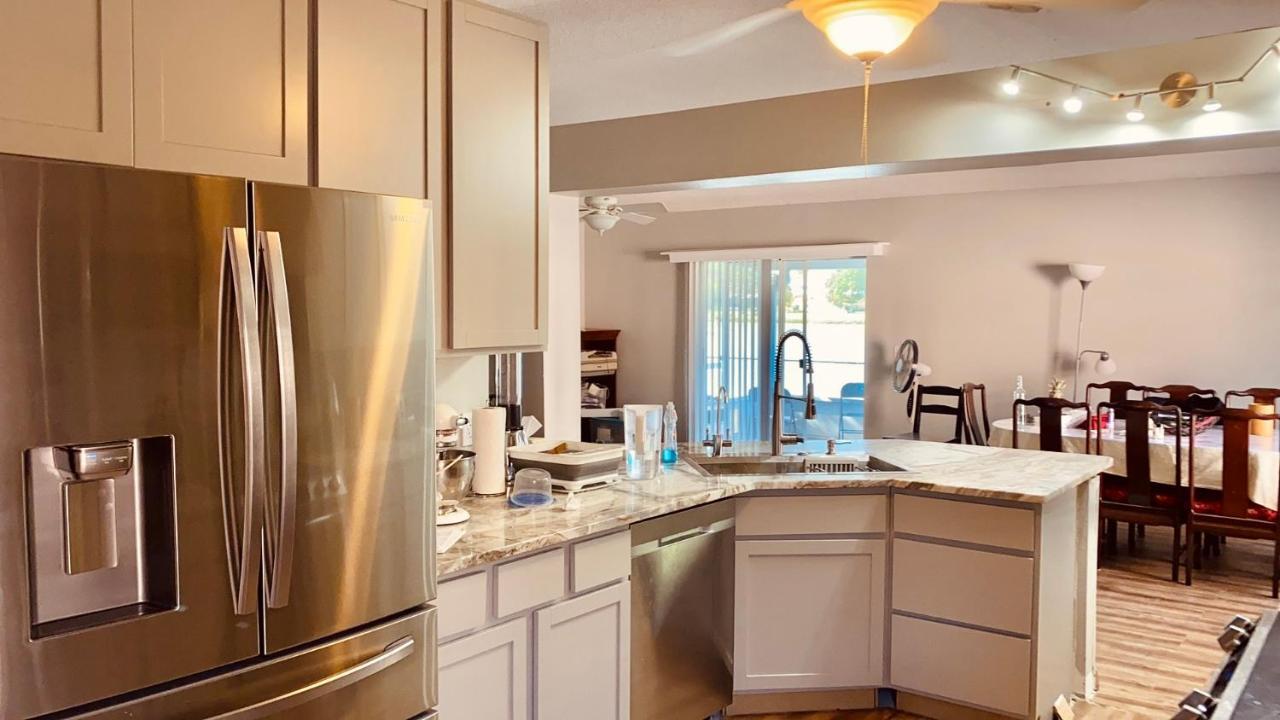 2 Private In A Quiet Neighborhood Book Up To 4 People Homestay