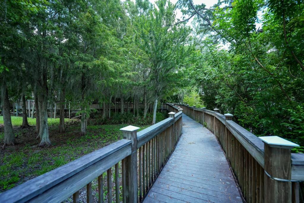 Apartment Blue Heron 1 Mile From