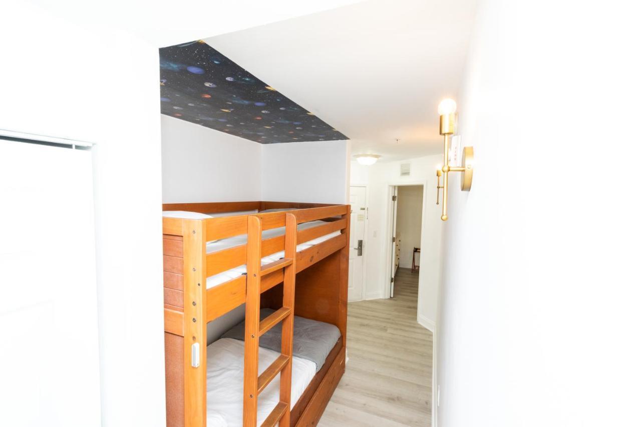 Apartment Blue Heron 1 Mile From *