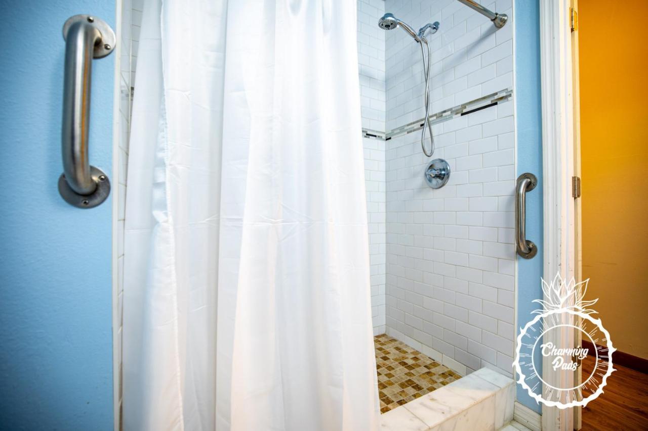 Charming Winter Park - Express Holiday home *