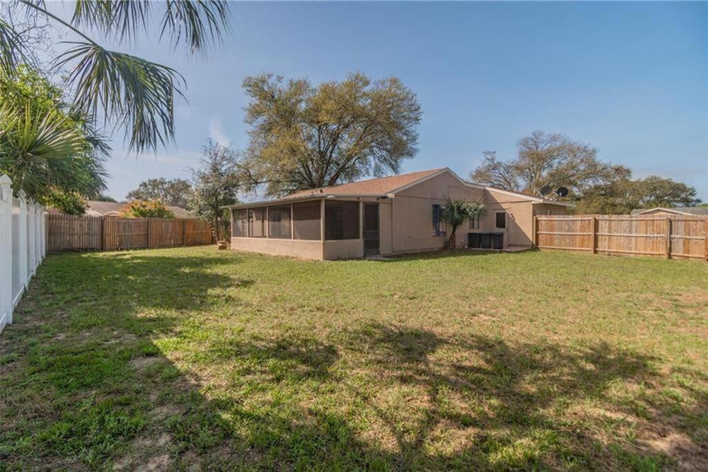 Holiday home Quiet In Metrowest *