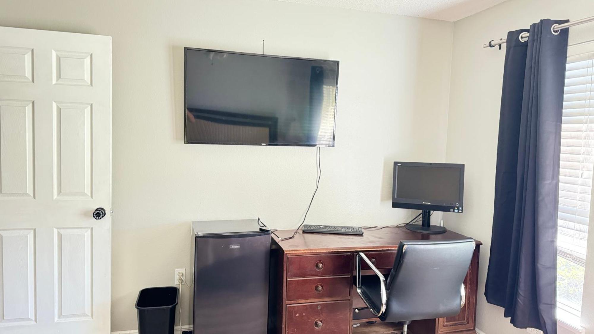 2 Private In A Quiet Neighborhood Book Up To 4 People Homestay Orlando