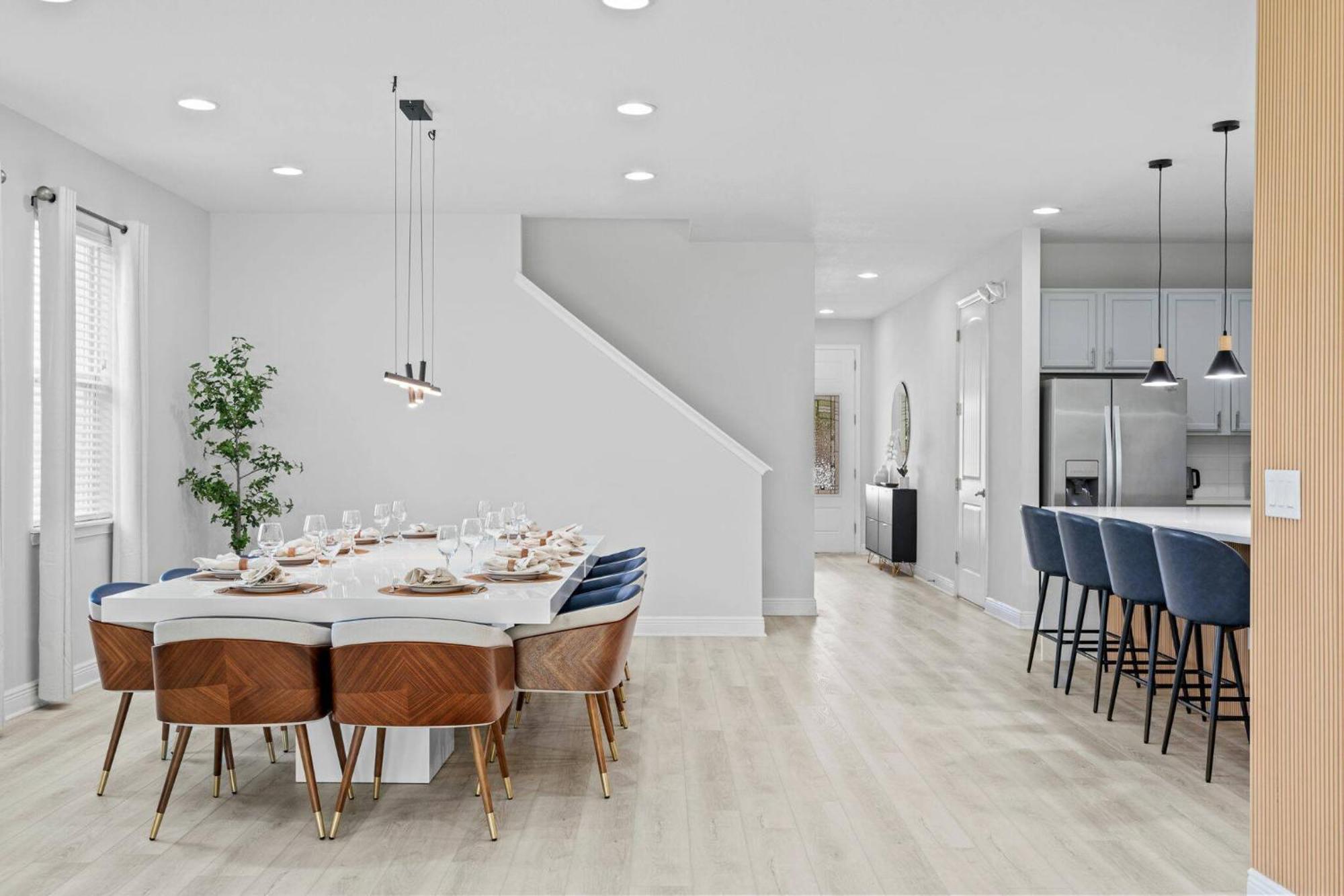 - Encore 1594 Villa Orlando