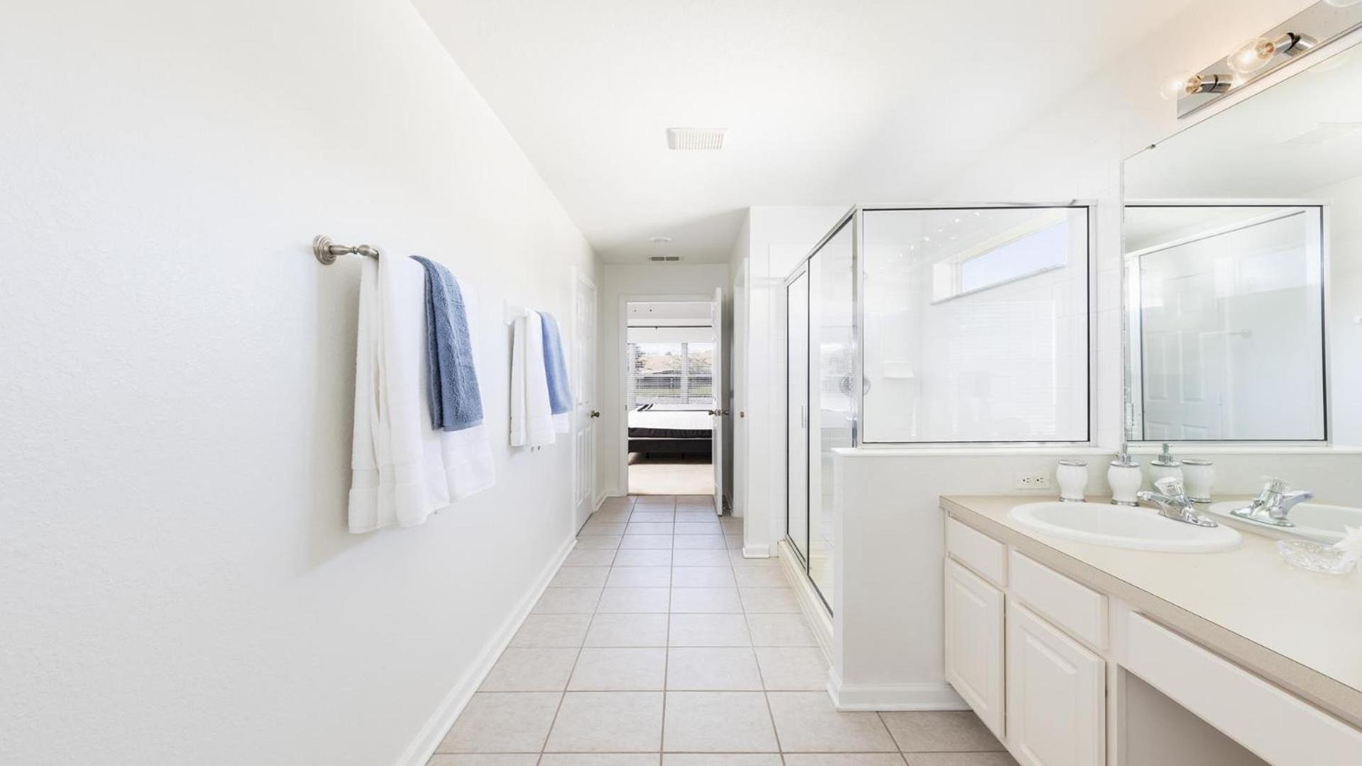 - Windsor Hills 993 Orlando