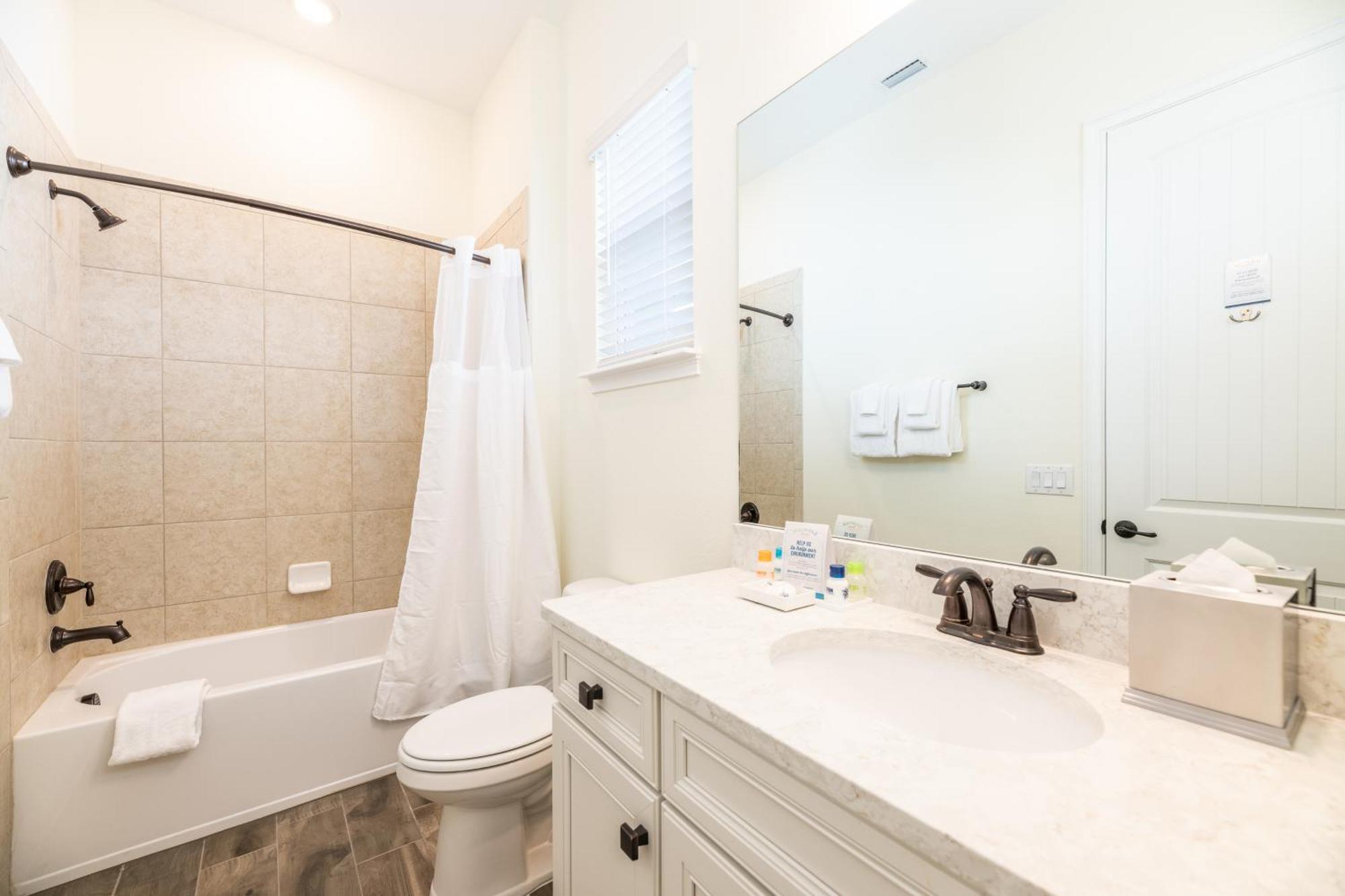 Mango Breeze With Private Pool Near With Margaritaville Access - 2910sr * Orlando