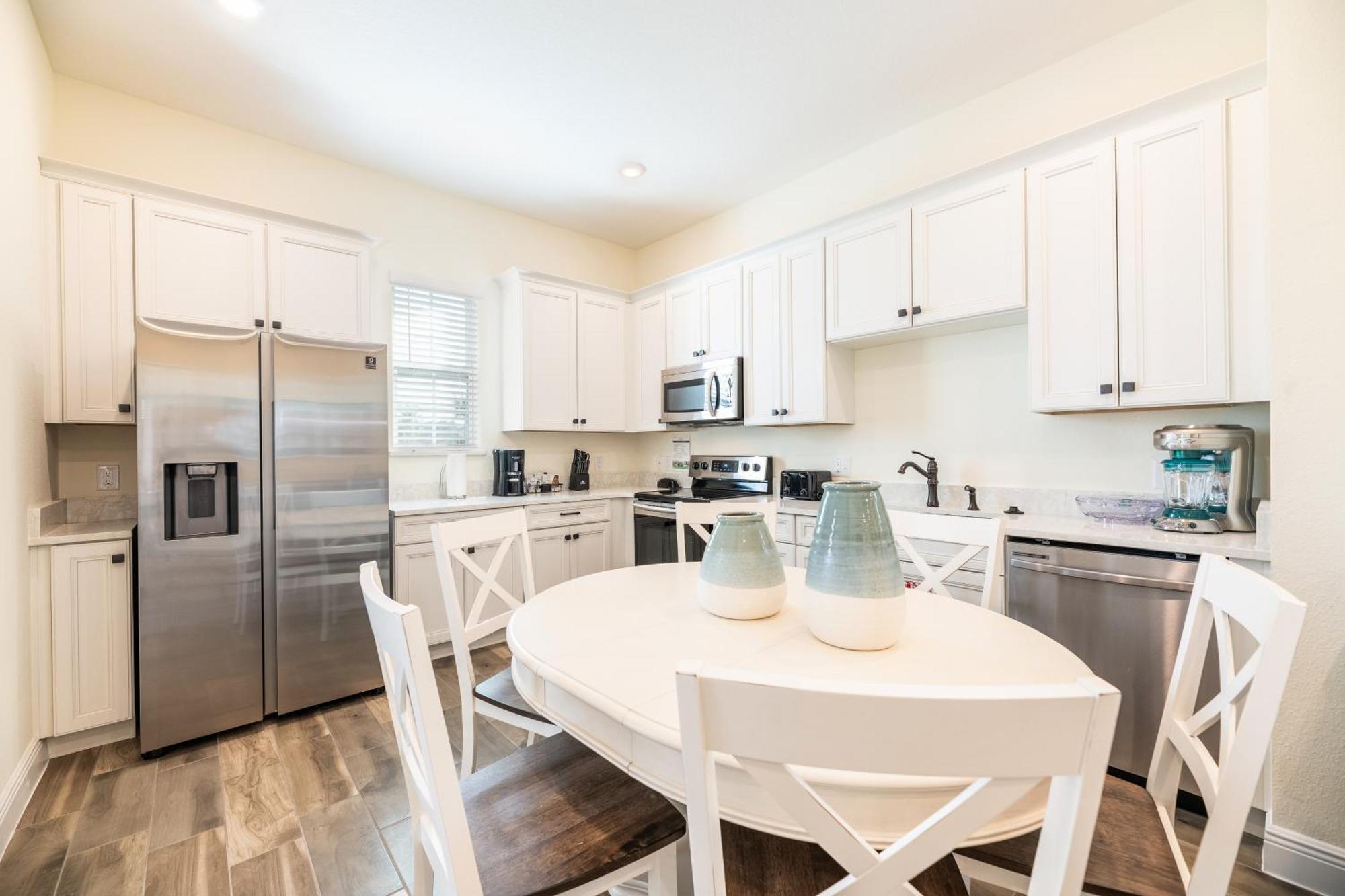 Mango Breeze With Private Pool Near With Margaritaville Access - 2910sr Holiday home