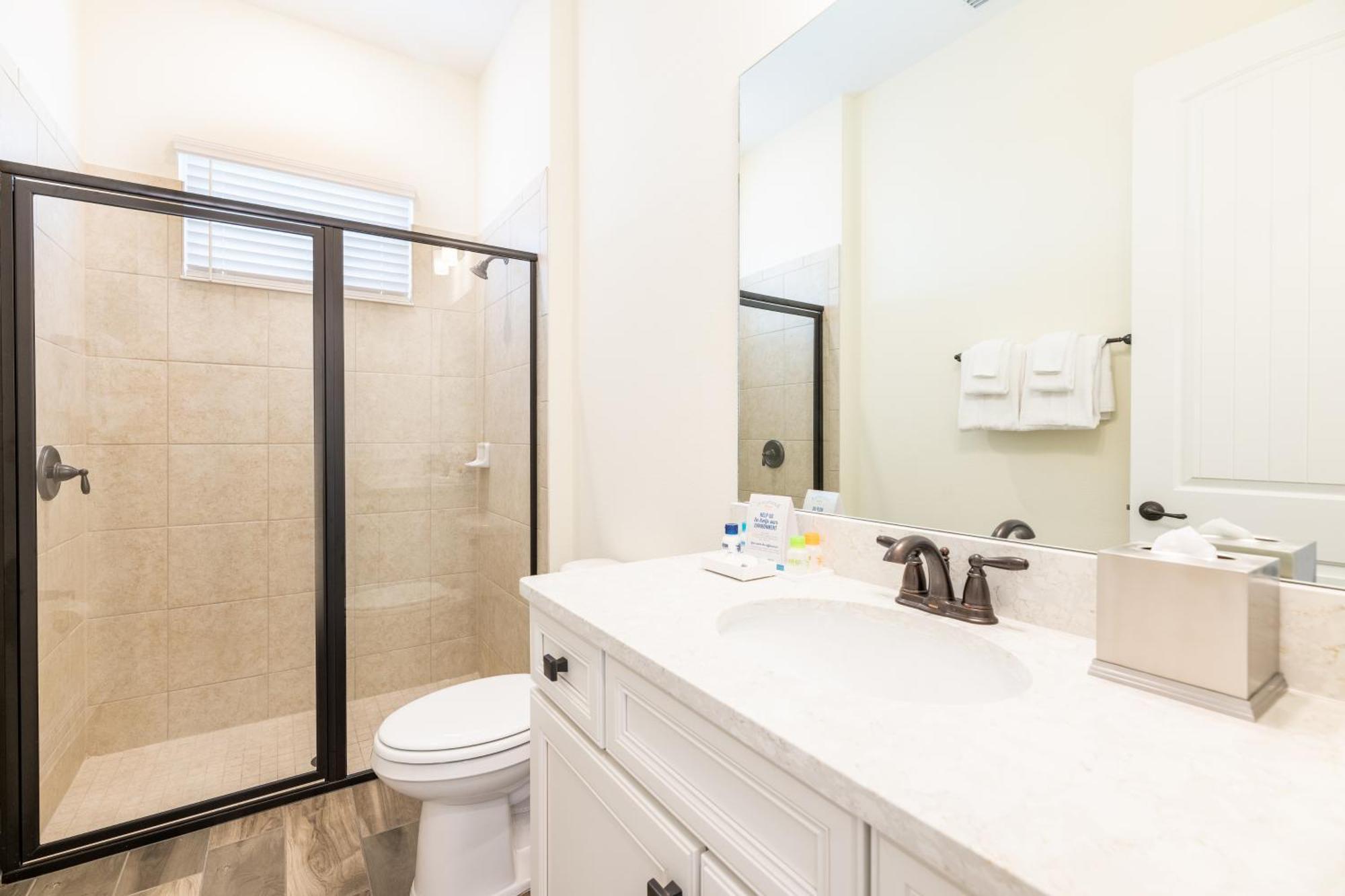 Mango Breeze With Private Pool Near With Margaritaville Access - 2910sr Holiday home *