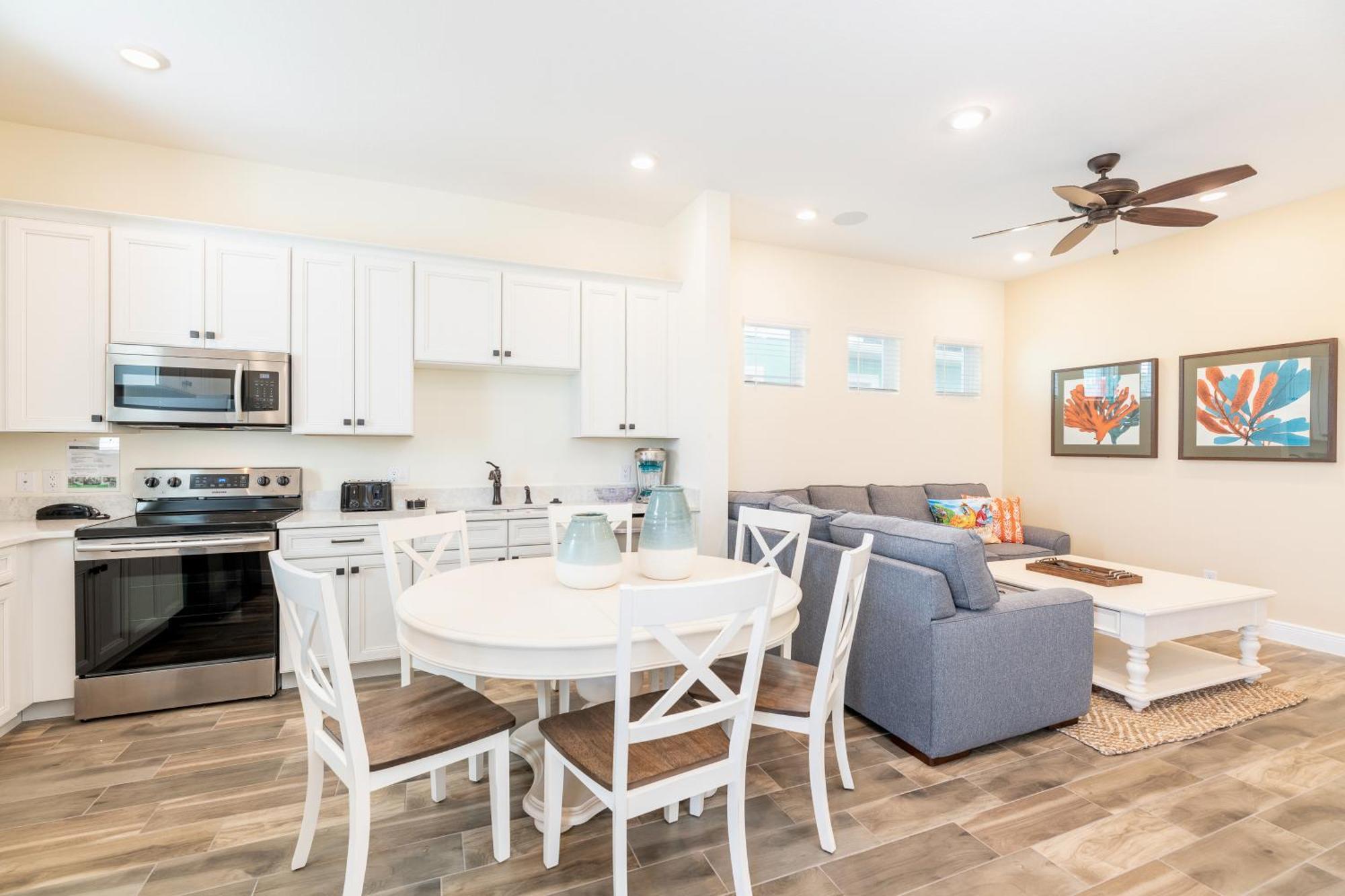 Mango Breeze With Private Pool Near With Margaritaville Access - 2910sr Holiday home